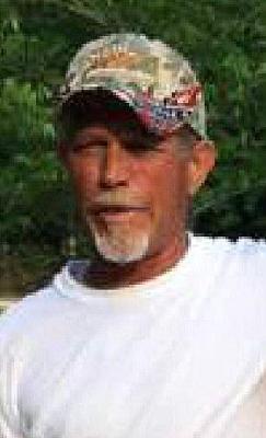 Perry Allen death by force case in Baker, LA