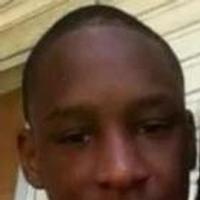 DeMarcus Pye death by force case in Natchitoches, LA