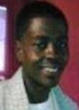 Jule Lamark death by force case in Houma, LA