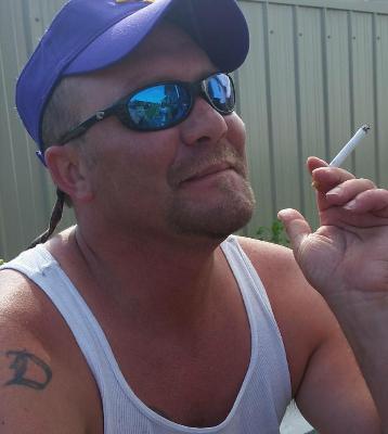 Casey Duplantis death by force case profile photo
