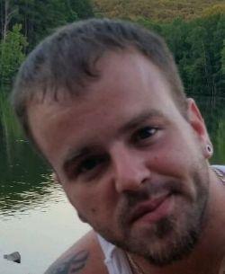Jeremiah Miller death by force case profile photo