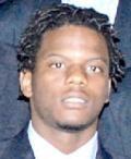 Davon Lee Leggett death by force case in Gretna, LA
