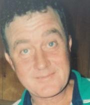 Blake Brewer death by force case profile photo