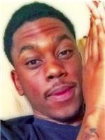 Artez Hamilton death by force case in Baton-rouge, LA