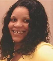 Latoya Fountain death by force case in Gretna, LA
