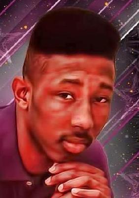 Jawon Lennette death by force case in Jennings, LA