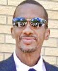 Wesley Nelson death by force case profile photo
