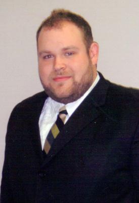 Cameron Mahoney death by force case profile photo