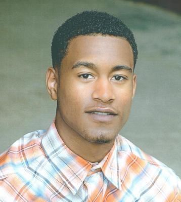 Dravin Dominic Malveaux-Stevenson death by force case in Lafayette, LA