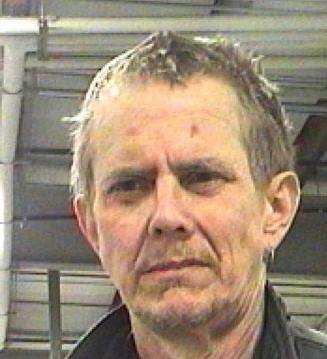 Christopher Olmstead death by force case profile photo