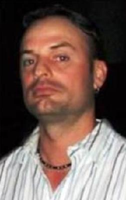 Chad Murdock-LeBlanc death by force case profile photo