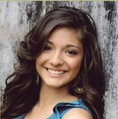 Mayci Marie Breaux death by force case in Lafayette, LA