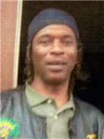 Robert Mosley death by force case in New-orleans, LA