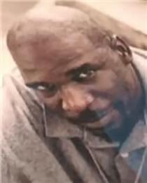 Derrick Slim Reed death by force case in Thibodaux, LA