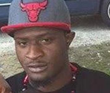 Brandon Jones death by force case in Denham Springs, LA