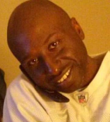 Shawyn Lollis death by force case in Baton-rouge, LA