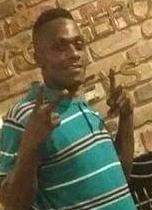 Claude Martin death by force case in Tangipahoa, LA