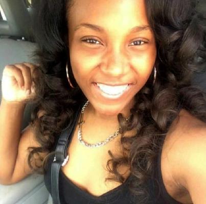 Milan Arriola death by force case profile photo