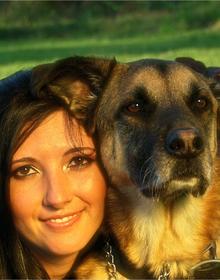 Sonja Starkey death by force case in Scott, LA