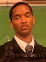 Jawara Givens death by force case profile photo