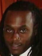 Jare Stevenson death by force case profile photo