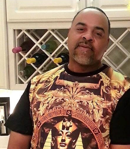 Dujaun Arrington death by force case profile photo