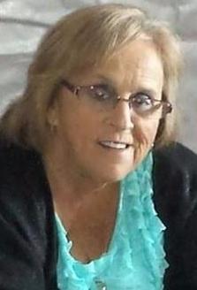 Leola Blanchard death by force case in Breaux-bridge, LA