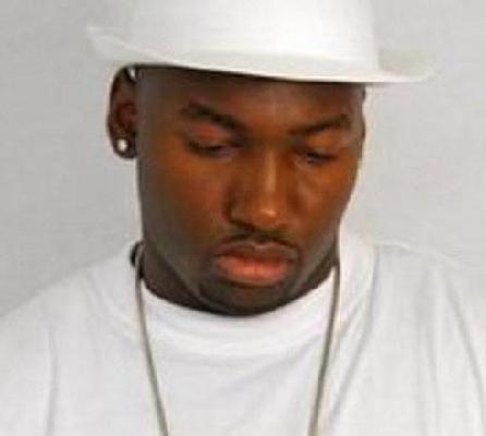Shannen Hudson death by force case in Bogalusa, LA