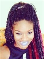 Donlisha Patterson death by force case profile photo