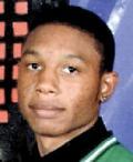 Johnell Ovide death by force case profile photo