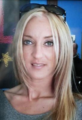 Lindsay Nichols death by force case profile photo