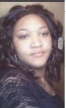 Brandi Gilbert death by force case profile photo
