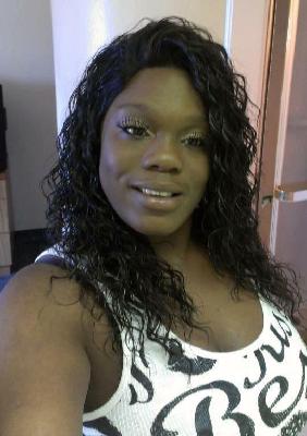 Corrin Rayford death by force case in Baton-rouge, LA