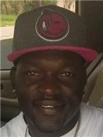 Michael Coleman death by force case in New-roads, LA