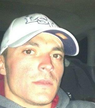 Jordy Bellard death by force case in Eunice, LA
