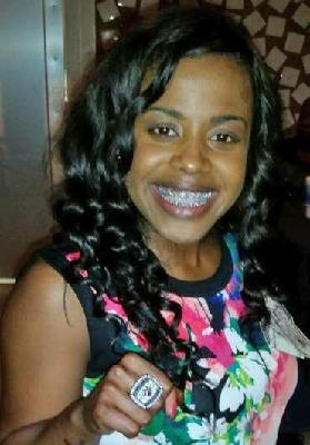 Bianca Davis death by force case in Saint-martinville, LA