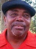 Roosevelt Rooster Stewart death by force case profile photo