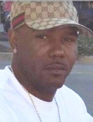 DAndre Smith death by force case in Baton-rouge, LA