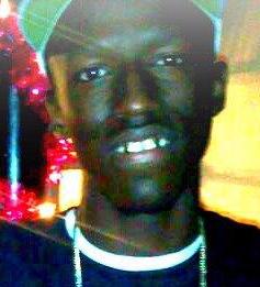 Justin Guillory death by force case profile photo