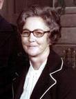 Benita Clostio death by force case profile photo