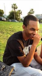 Brian Yupman Jones death by force case in New-orleans, LA