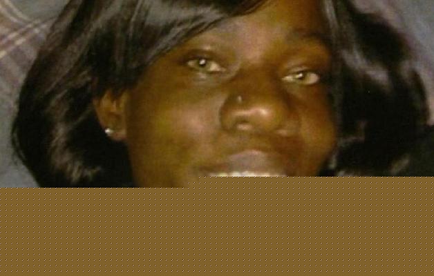 Melissa Hunter death by force case in New-orleans, LA