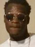 Jacquez Young death by force case profile photo