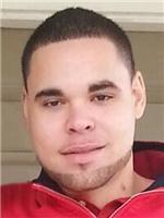 Milton Tony Sutton death by force case in Kenner, LA