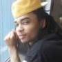 Brandon Lyons death by force case profile photo
