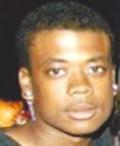 Kendred Bishop death by force case in New-orleans, LA