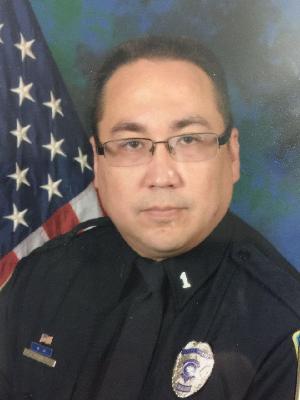 James Arthur Bennett Jr. death by force case in New-orleans, LA