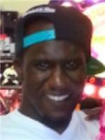 Aaron Bannister death by force case profile photo