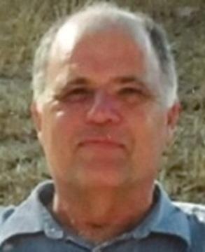 Joseph McIntire death by force case profile photo