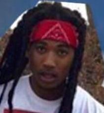 Toby Roche death by force case profile photo